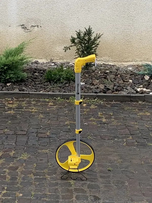 Detectare pierderi apa {{brizy_dc_image_alt imageSrc=