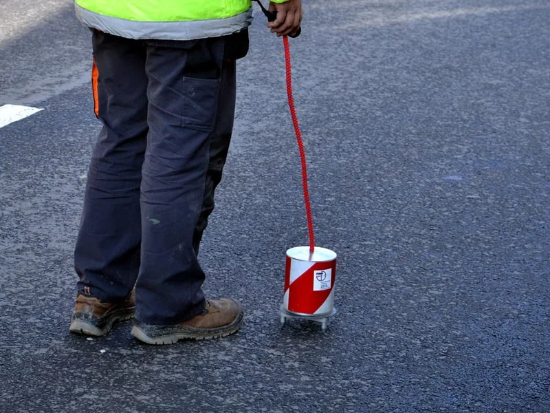 Detectare pierderi apa {{brizy_dc_image_alt imageSrc=