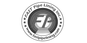 fastpipelining {{brizy_dc_image_alt imageSrc=