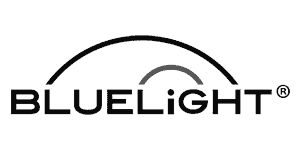 Logo-Bluelight