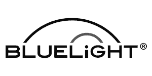 Logo-Bluelight {{brizy_dc_image_alt imageSrc=