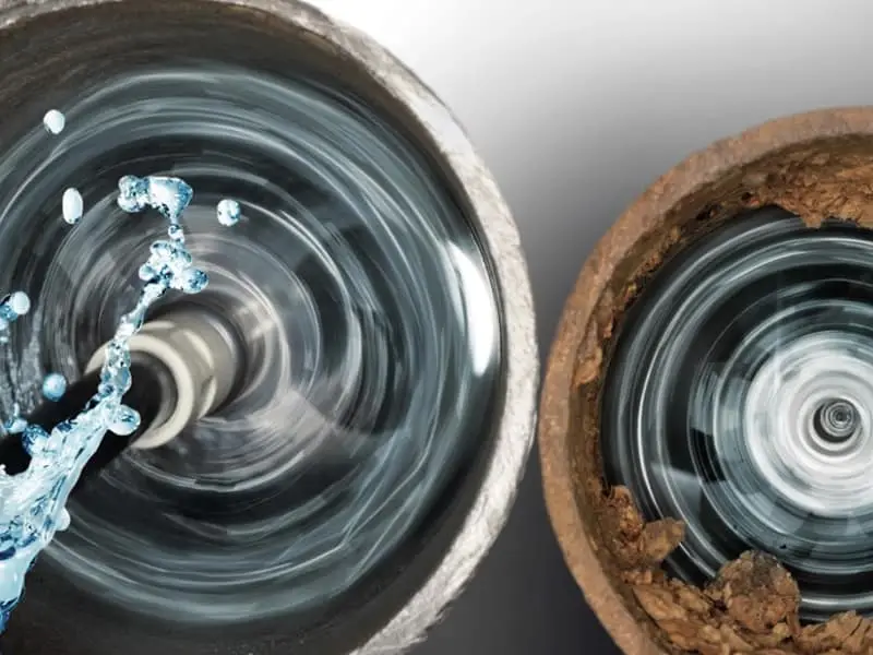 Reabilitare conducte canalizare {{brizy_dc_image_alt imageSrc=