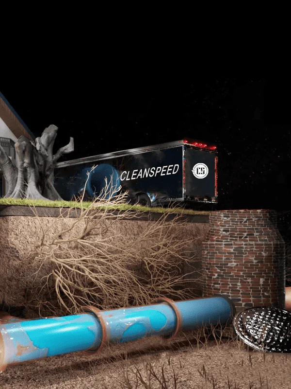 Remediere Conducte Canalizare (2) Remediere Conducte Canalizare