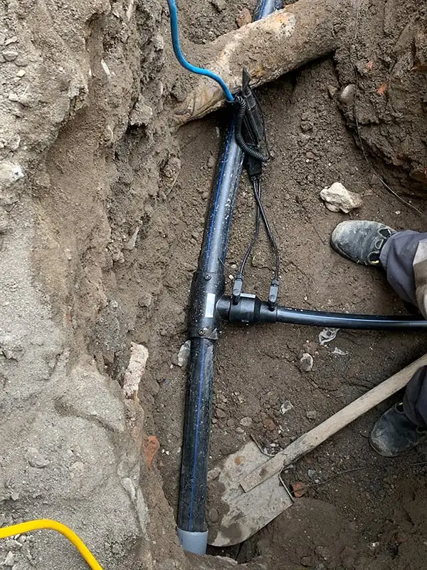 Reparatii conducte de canalizare {{brizy_dc_image_alt imageSrc=