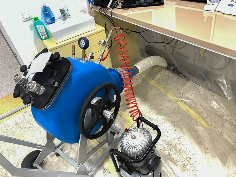 Reparatii canalizari - Reparații conducte de canalizare fără săpătură {{brizy_dc_image_alt imageSrc=