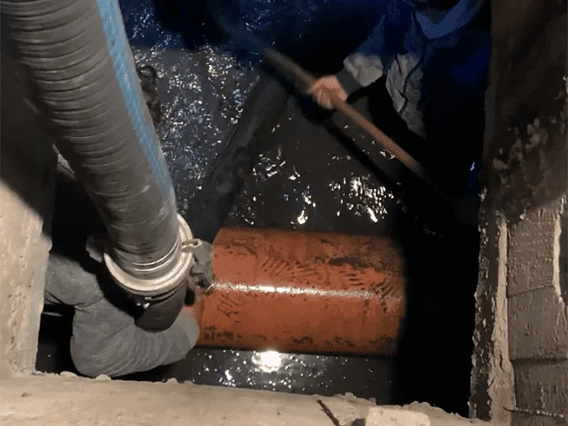 Servicii vidanjare {{brizy_dc_image_alt imageSrc=