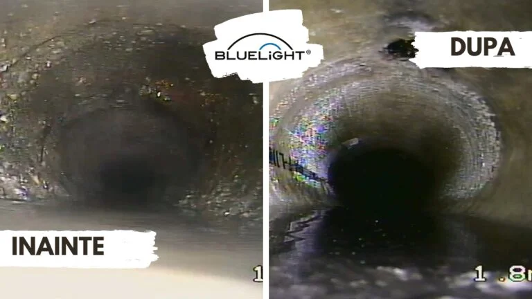 Reabilitare conducte Targu Mures 80 reabilitare conducte Targu Mures - tehnologia BlueLight