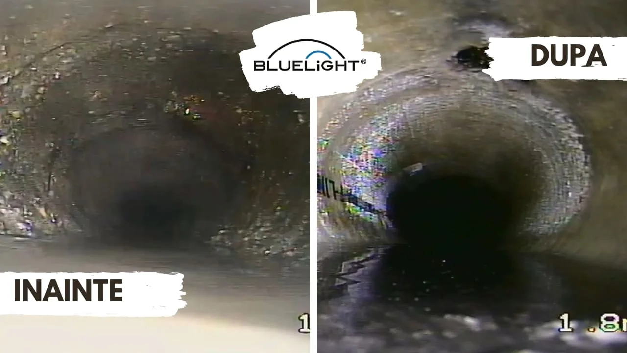 Reabilitare conducte Targu Mures 25 reabilitare conducte Targu Mures - tehnologia BlueLight