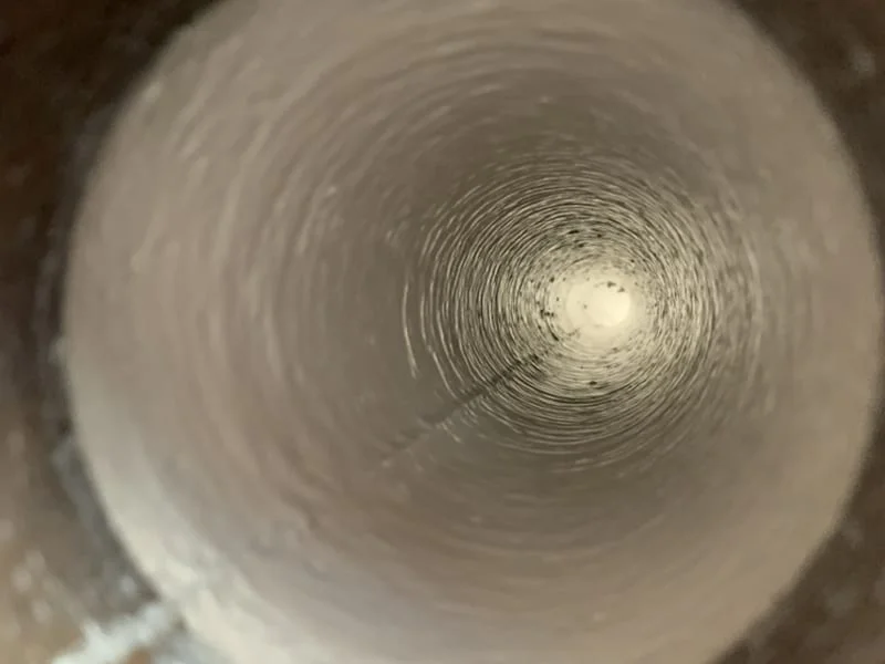 Reparații conducte Brush Coating in Targu Mures 78 Reparații conducte Brush Coating in Targu Mures