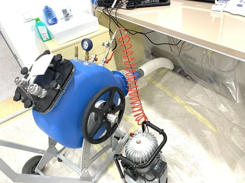 Camasuire conducte canalizare Mures 70 Camasuire conducte canalizare Mures