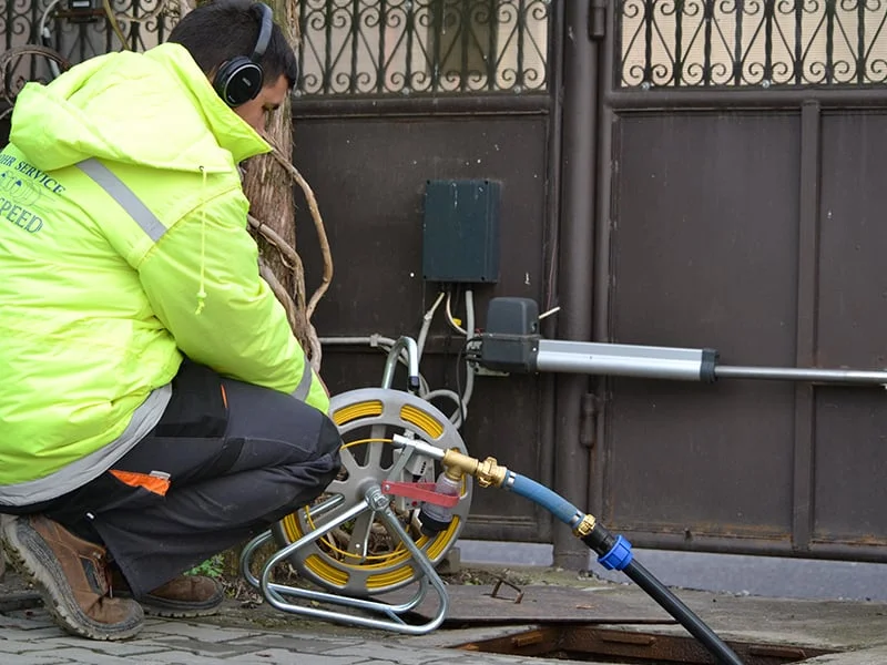 Detectare pierderi apa Mures {{brizy_dc_image_alt entityId=