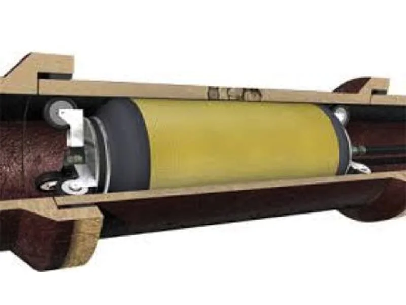 Camasuire partiala (Short Liner) {{brizy_dc_image_alt imageSrc=