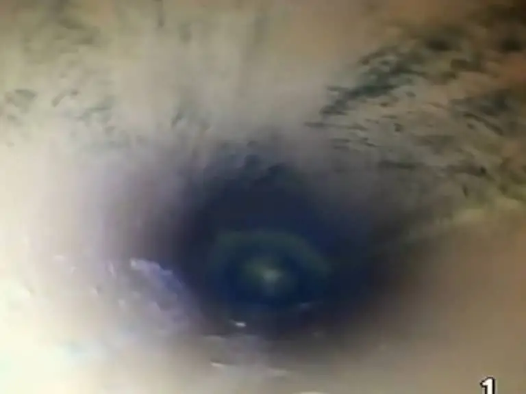 Reparatii conducte – Camasuire conducte canalizare Short liner Mures 33 Reparatii conducte - Camasuire conducte canalizare Short liner Mures