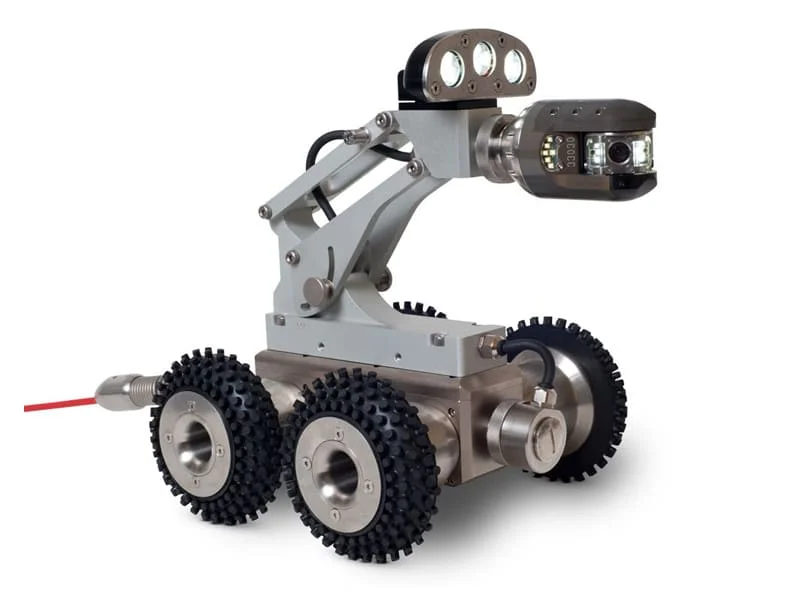 Inspectie video canalizare {{brizy_dc_image_alt imageSrc=