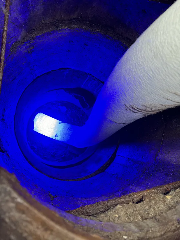 Reabilitate conducte canalizare Targu Mures (1)