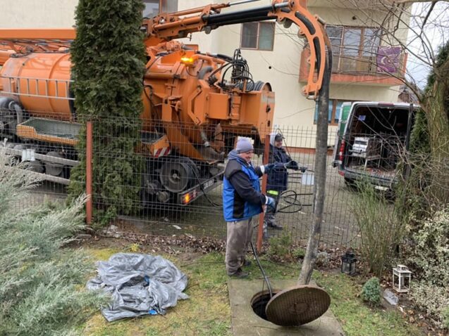 Desfundare canalizare Targu Mures {{brizy_dc_image_alt imageSrc=