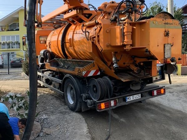 Desfundare canalizare Targu Mures {{brizy_dc_image_alt imageSrc=