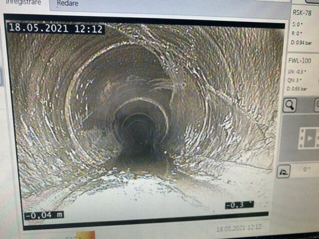 Desfundare canalizare Targu Mures {{brizy_dc_image_alt imageSrc=