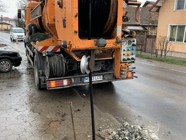 Desfundare canalizare Targu Mures {{brizy_dc_image_alt imageSrc=