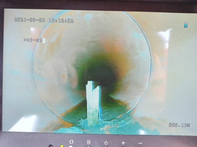 Desfundare Canalizare și Decolmatare Șanțuri de Apă în Cluj {{brizy_dc_image_alt imageSrc=