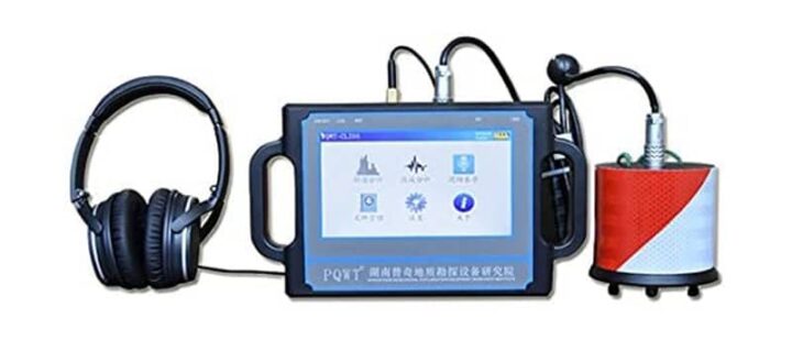 Detectare pierderi apa {{brizy_dc_image_alt imageSrc=