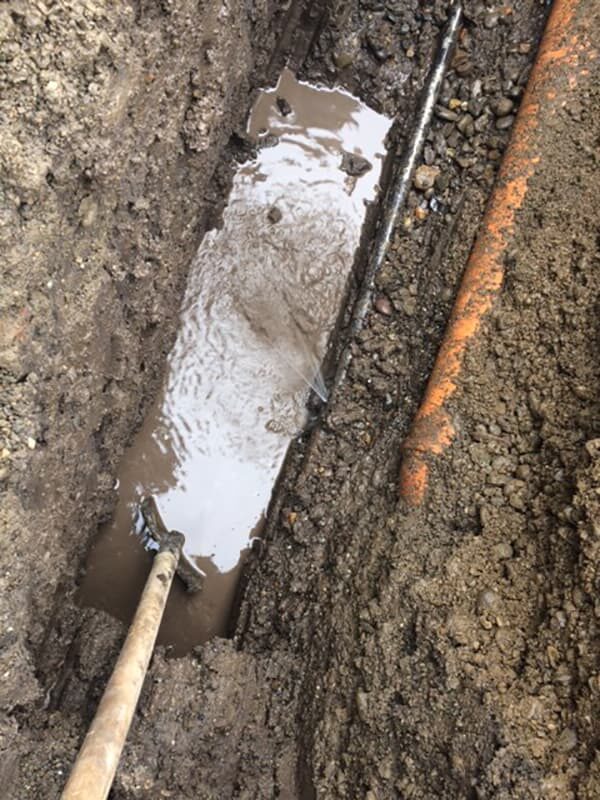 Detectare pierderi apa Mures {{brizy_dc_image_alt imageSrc=