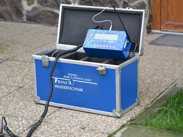 Detectare pierderi apa Mures {{brizy_dc_image_alt imageSrc=