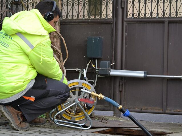 Detectare pierderi apa Mures {{brizy_dc_image_alt imageSrc=