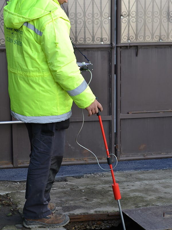 Detectare pierderi apa Mures {{brizy_dc_image_alt imageSrc=