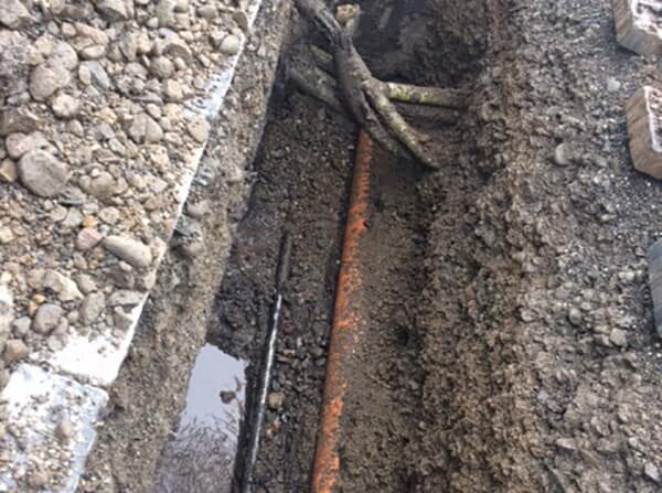 Detectare pierderi apa Mures {{brizy_dc_image_alt imageSrc=