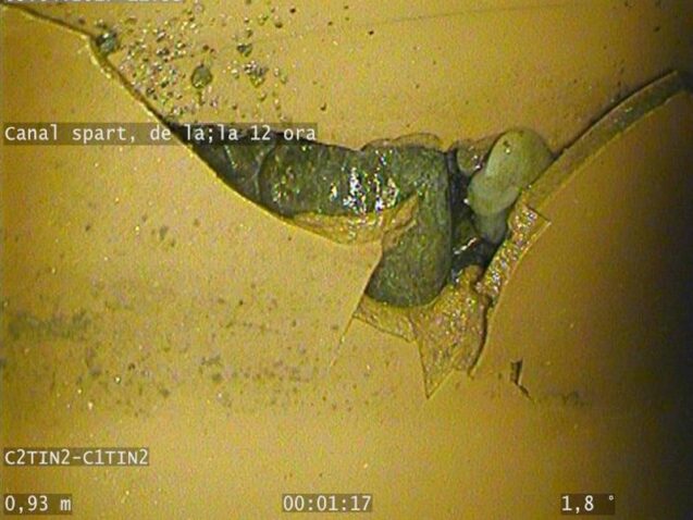 Inspectie video canalizare Mure {{brizy_dc_image_alt imageSrc=