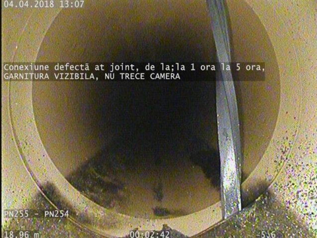 Inspectie video canalizare Mure {{brizy_dc_image_alt imageSrc=