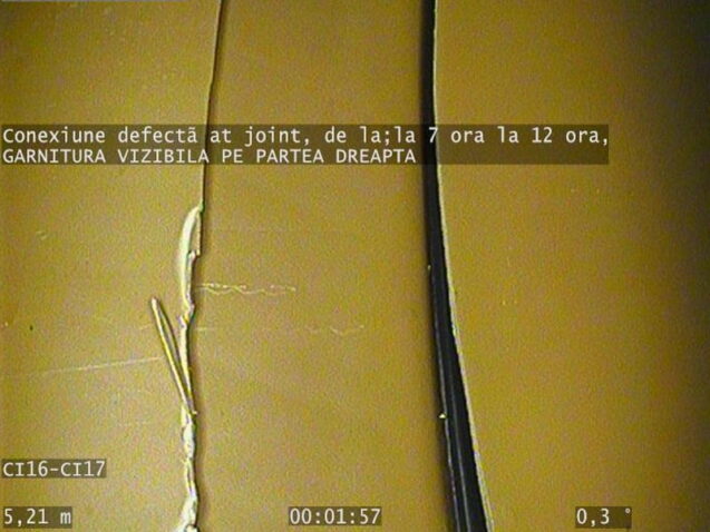 Inspectie video canalizare Mure {{brizy_dc_image_alt imageSrc=
