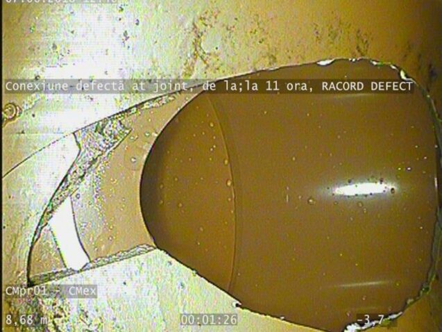 Inspectie video canalizare Mure {{brizy_dc_image_alt imageSrc=
