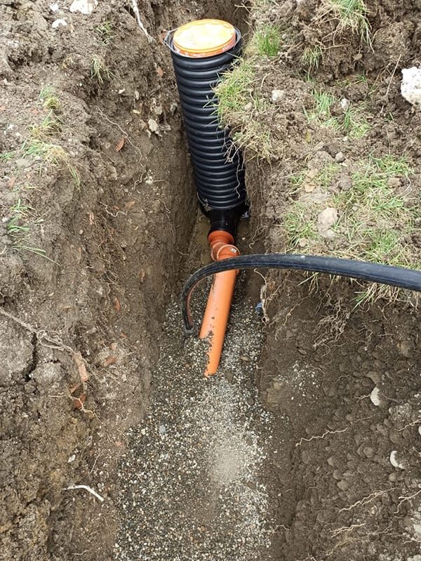 Lucrare Realizată de Clean Speed SRL: Localizarea Pierderilor de Apă și Reparația Conductei Fără Săpătură în Târgu Mureș {{brizy_dc_image_alt imageSrc=