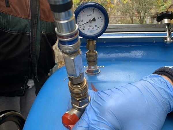 Reablitare canalizare Cluj cu tehnologia BlueLight {{brizy_dc_image_alt imageSrc=