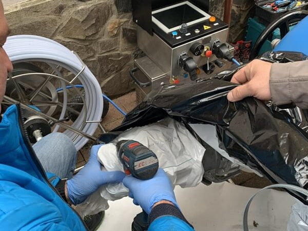 Reablitate conducte canalizare Mures cu tehnologia BlueLight {{brizy_dc_image_alt imageSrc=