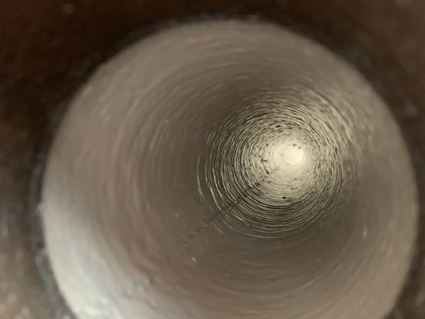 Reparații conducte Brush Coating in Targu Mures {{brizy_dc_image_alt imageSrc=