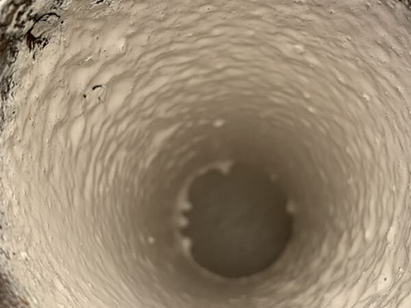 Reparații conducte Brush Coating in Targu Mures {{brizy_dc_image_alt imageSrc=