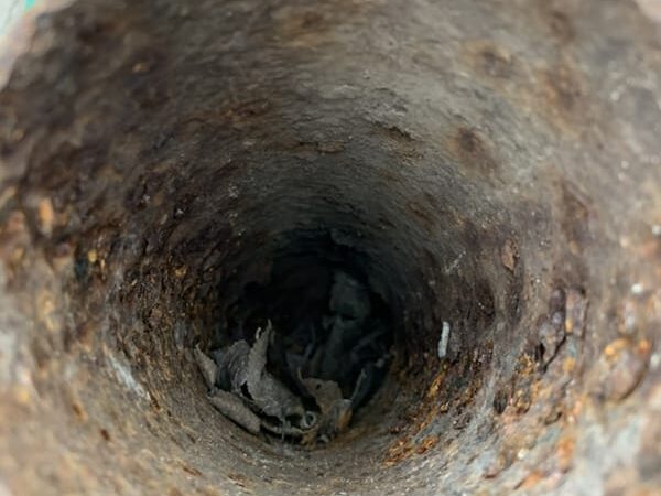 Reparații conducte Brush Coating in Targu Mures {{brizy_dc_image_alt imageSrc=