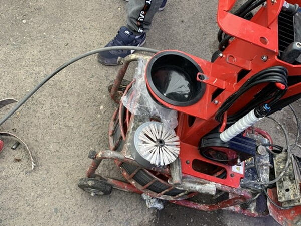 Reparații conducte Brush Coating in Targu Mures {{brizy_dc_image_alt imageSrc=