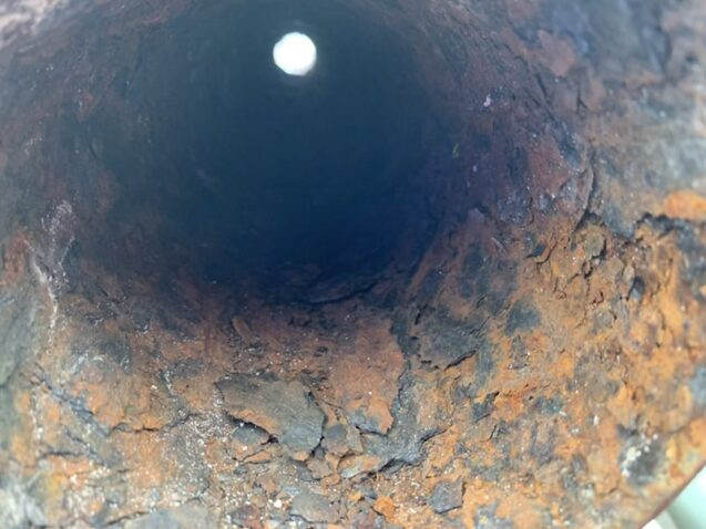 Reparații conducte Brush Coating in Targu Mures {{brizy_dc_image_alt imageSrc=