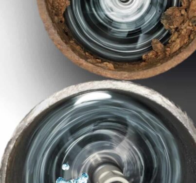 Reparatii servicii canalizari (1) {{brizy_dc_image_alt imageSrc=