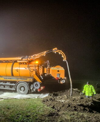 Reparatii servicii canalizari (1) {{brizy_dc_image_alt imageSrc=