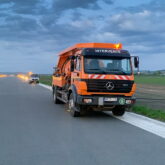 Reparatii servicii canalizari (1) {{brizy_dc_image_alt imageSrc=